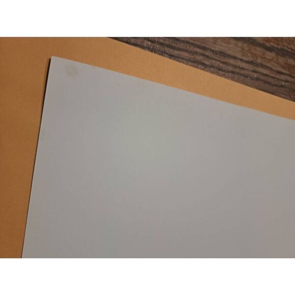 Vintage Jimmy Hensley NASCAR Promo Photo 8.5x11 Crown Petroleum #25 Busch 1980s - Picture 3 of 4